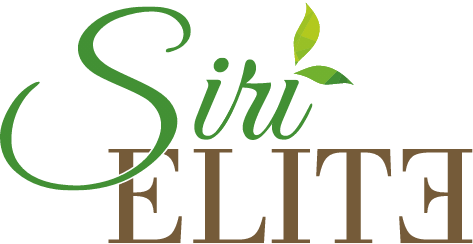 siri-elite-logo-img